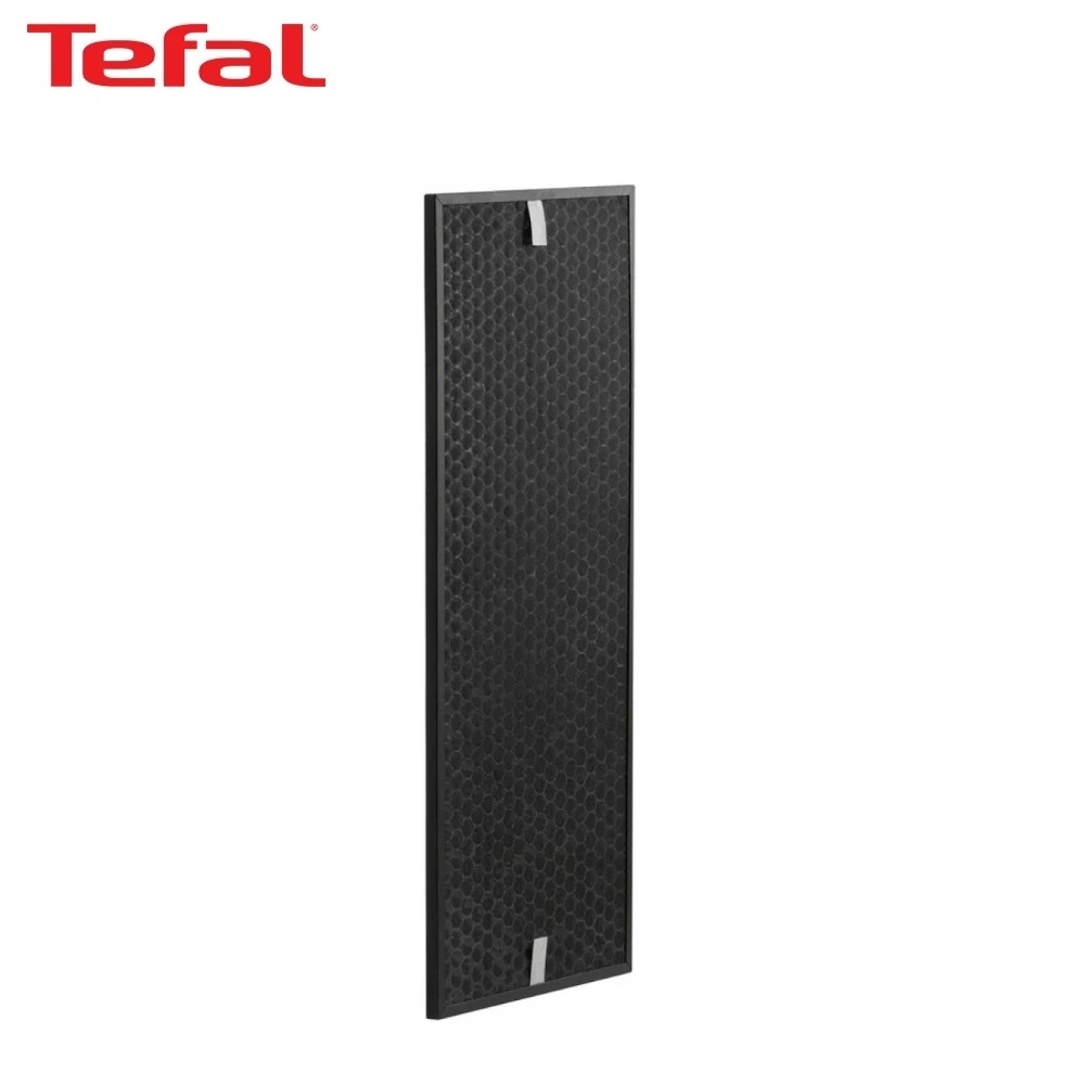 Фильтр Active Carbon для очистителя воздуха Tefal XD6060F0|Запчасти воздухоочистителя| |