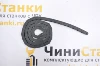 Изображение товара 3