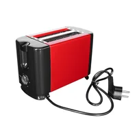 Бюджетный тостер STARWIND ST1102#2