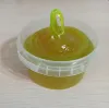 Изображение товара 2