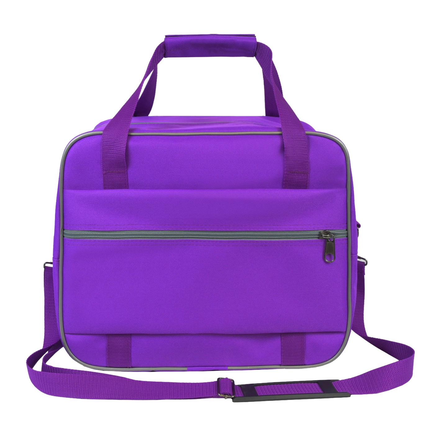 Сумки ручная кладь LS в самолет для лоукостера Сумка победа 36 Х 30 27 |