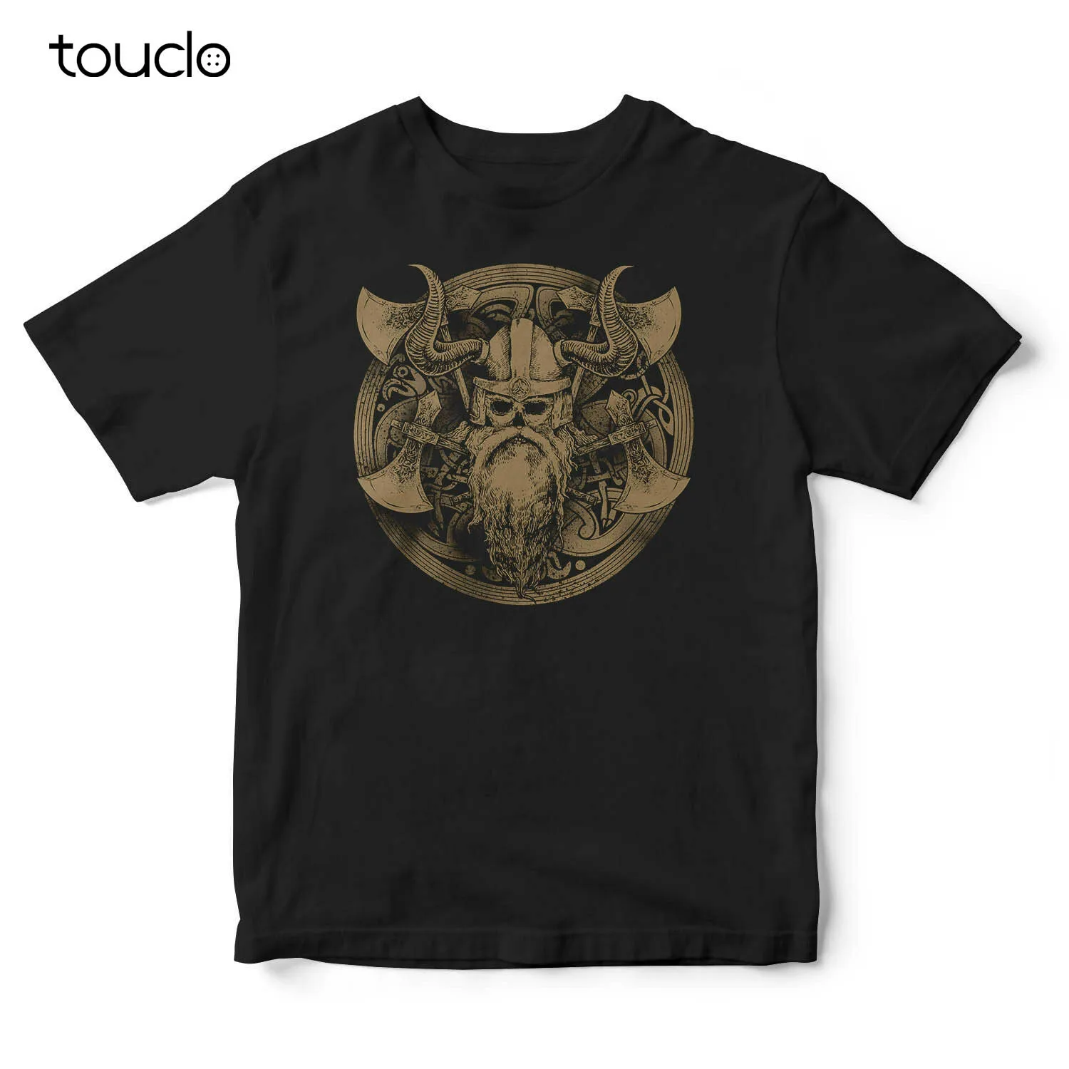 

Jinjer Tshirt Style Man From 100% Cotton