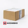 Изображение товара 3