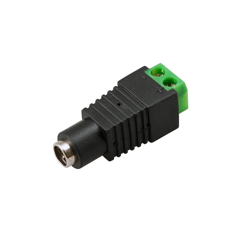 1х5. 5 мм с клеммной колодкой proconnect. разъем питания dcm штекер с клеммной колодкой. 08 для камер видеонаблюдения. разъем питания с клеммной колодкой.