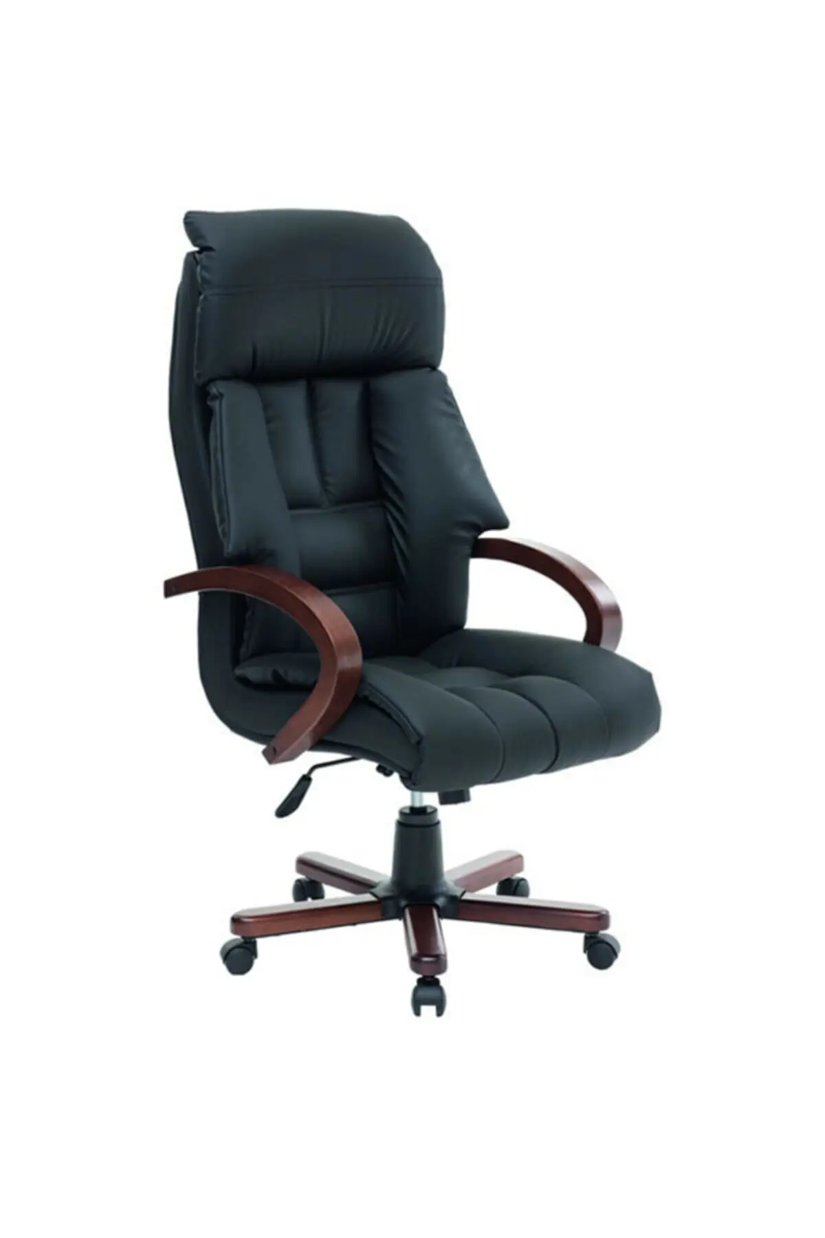 

Специальное предложение, офисный стул, компьютерный Эргономичный с подставкой для ног