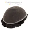 Изображение товара 2