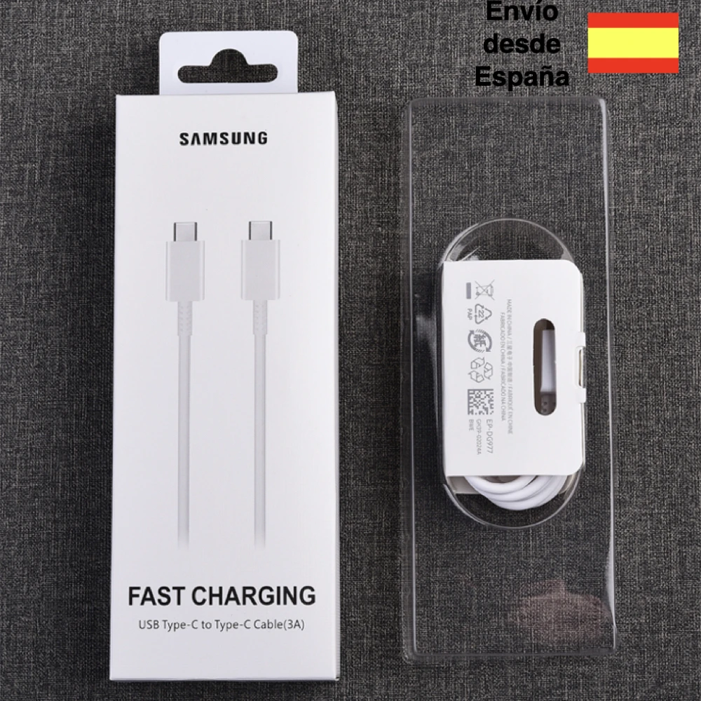 Samsung Note 10 usb type c к кабелю белый зарядный кабель|Зарядные устройства для телефонов|