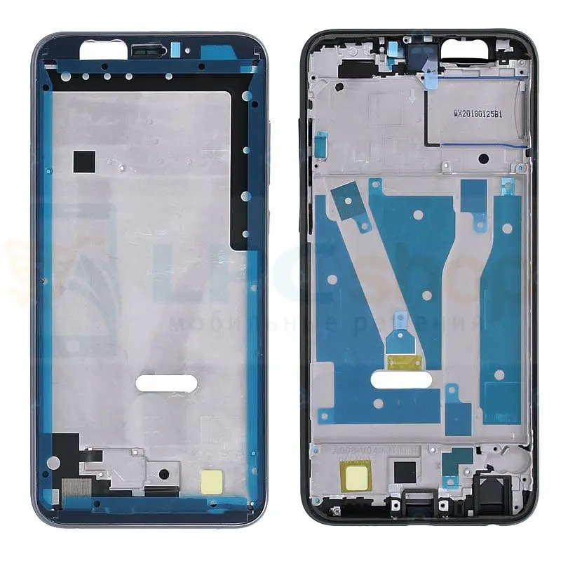 рамка дисплея huawei honor 10 lite. рамка дисплея для huawei honor 10 lite черная. рамка дисплея для huawei honor 10x lite. Honor 10x lite рамка дисплея. рамка для дисплея huawei honor 9 lite (серый).