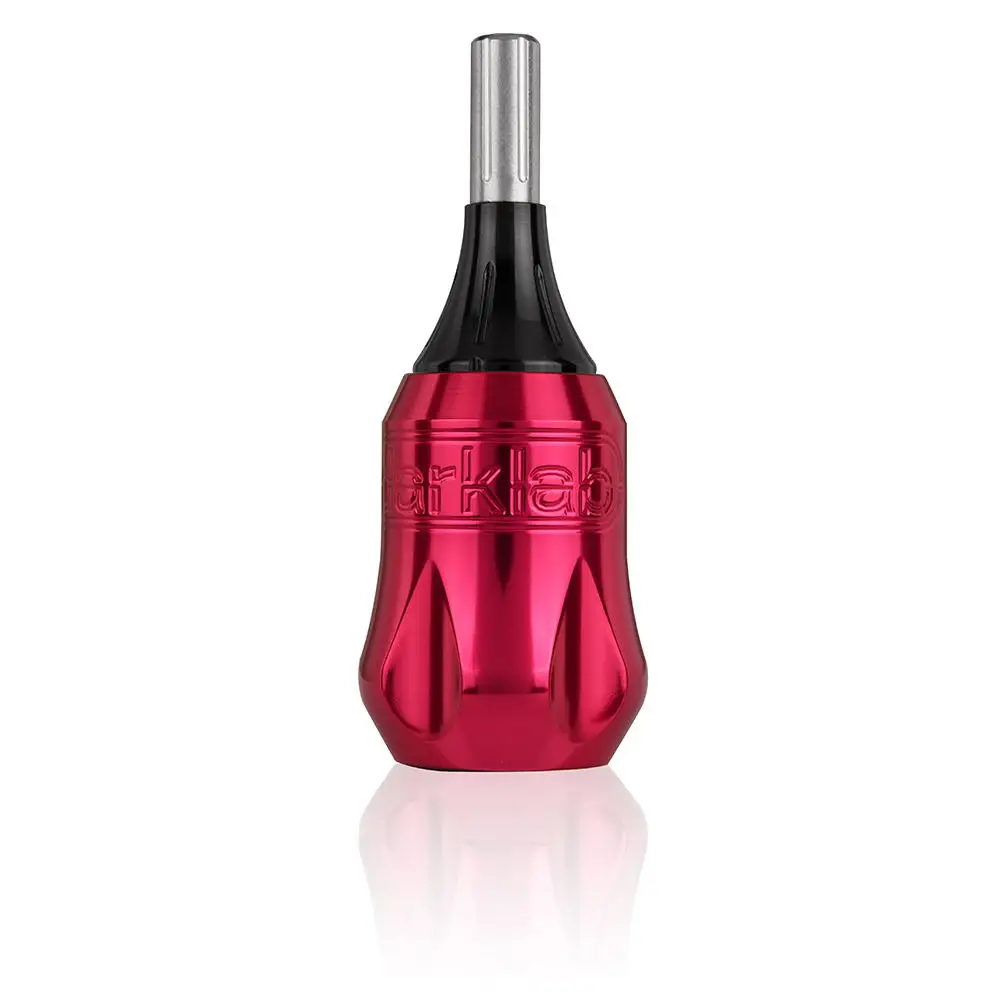 Высококачественный регулируемый держатель для картриджей тату