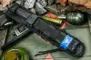 Изображение товара 3