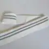 Изображение товара 3