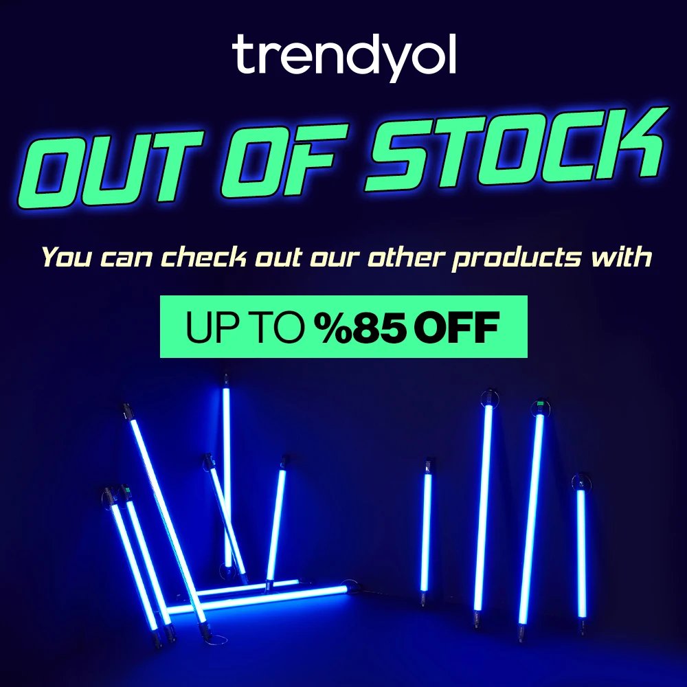 Вязаный свитер с v-образным вырезом и плетеным плетением для волос TWOAW22KZ2567 |