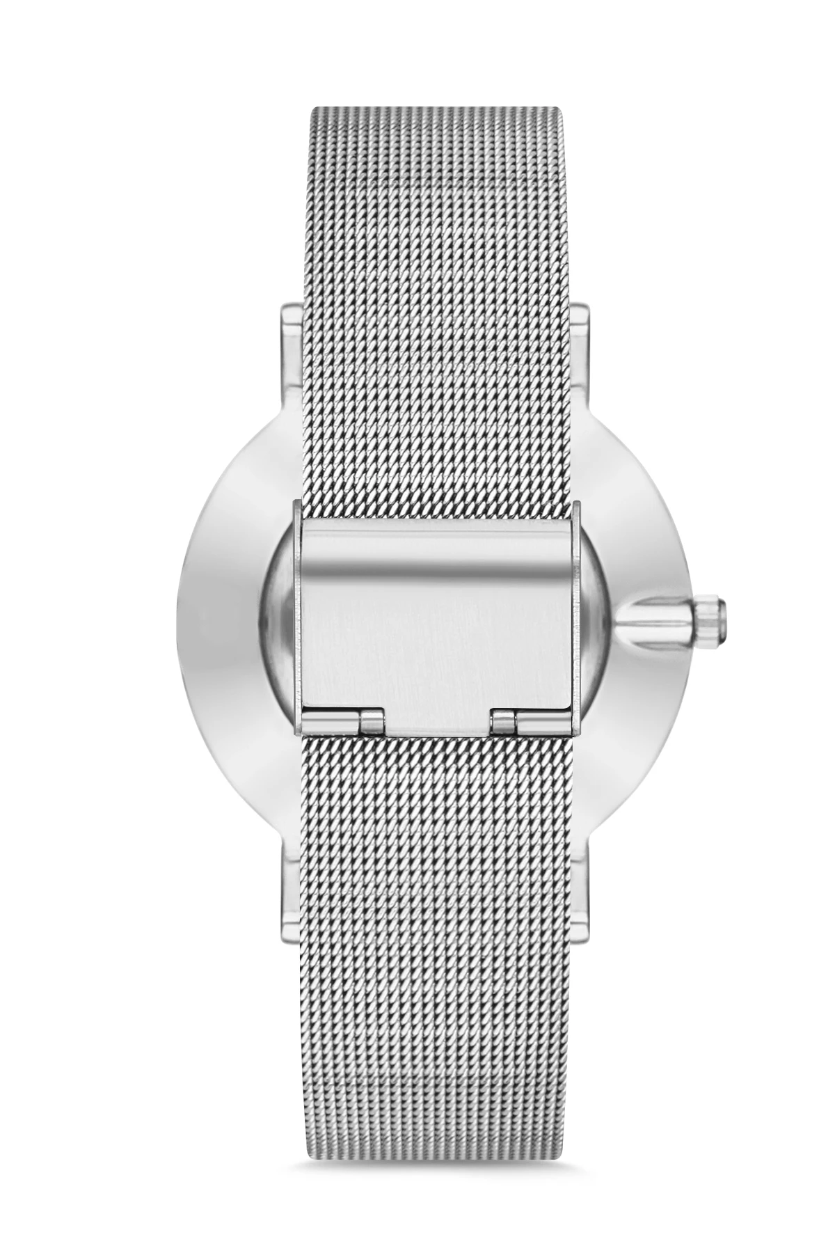 

2020-2021 lux Model Top Brand Hot Fashion Quartz APL12C195H03 Steel Unisex Wristwatch Metal Aqua di Polo 1987