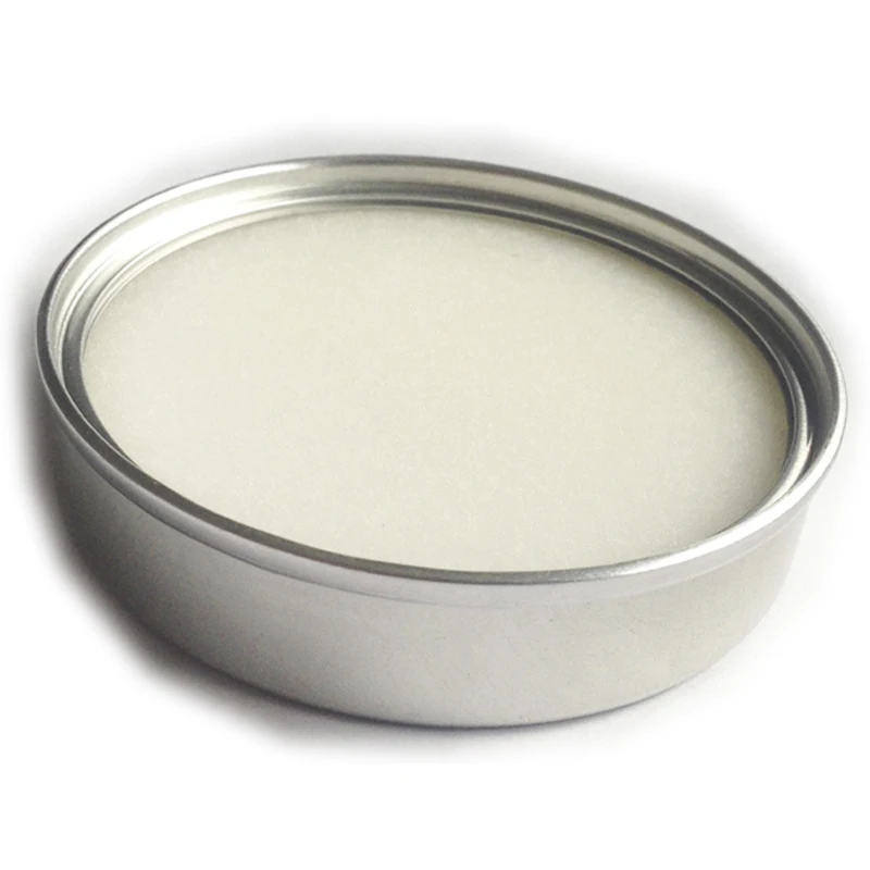 Автомобильный ароматизатор воздуха Napolex &quotLEMON LIME&quot Лимон Лайм|Освежитель