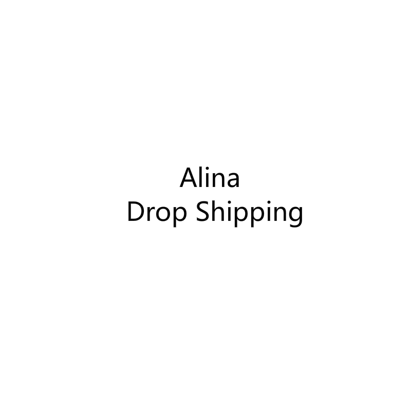 

Drop shipping