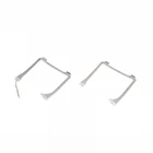 Посадочные шасси для DJI Phantom 3