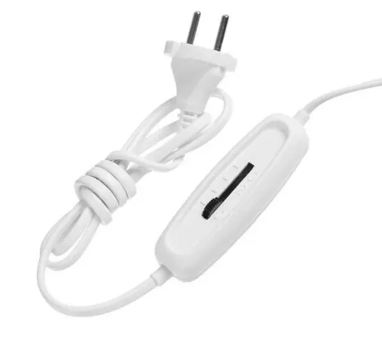 Электросапог - грелка 3 в 1 | Electric Heating Pads