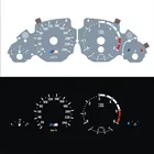 Датчик накаливания EL 6000 обмин для E39 E53, дизеля 520d, 525d, 530d, X5, 3.0d