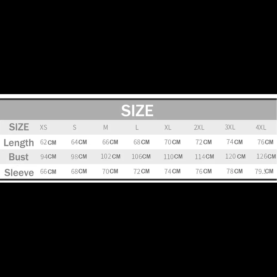 

2021 New Hoodies Fog Sweatshirts Essentials Kanye West Jerry Lorenzo Loose Ovesized Hoodies Hip Hop 100% Cotton Sweatshirts