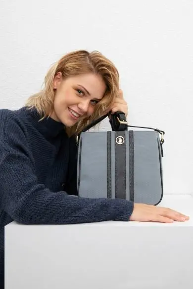 

U.S. POLO ASSN. Women's Handbags