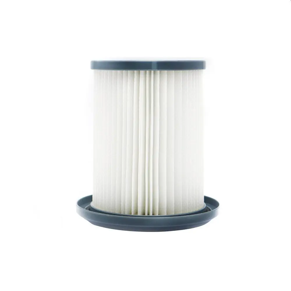 

Cylinder Hepa Filter For Philips , FC8712, FC8714, FC8716, FC8720, FC8722, FC8724, FC8732, FC8733, FC8734, FC8736, FC8738, FC874
