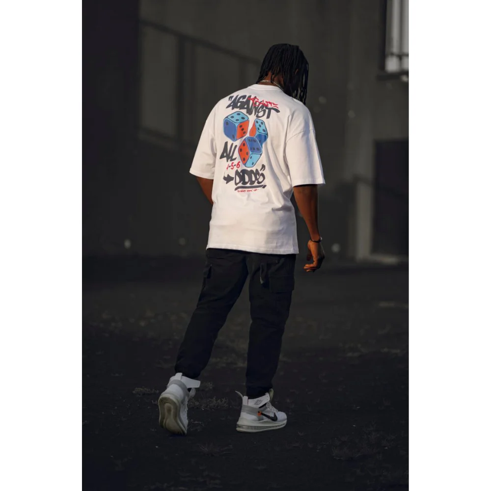 

Сезон 2022, Мужская футболка оверсайз 4 разных цвета футболка оверсайз футболка футболка мужская Футболки с коротким рукавом кофта футболка ж...