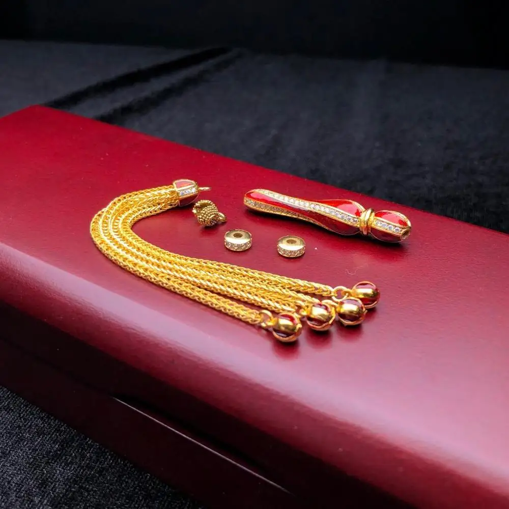 

2020 NEW DESIGN Made in Turkey Tesbih imame Tassels SET Rosary Tassel metal Set Tasbih Pendant FULL SET Tasbih Accessories UK5