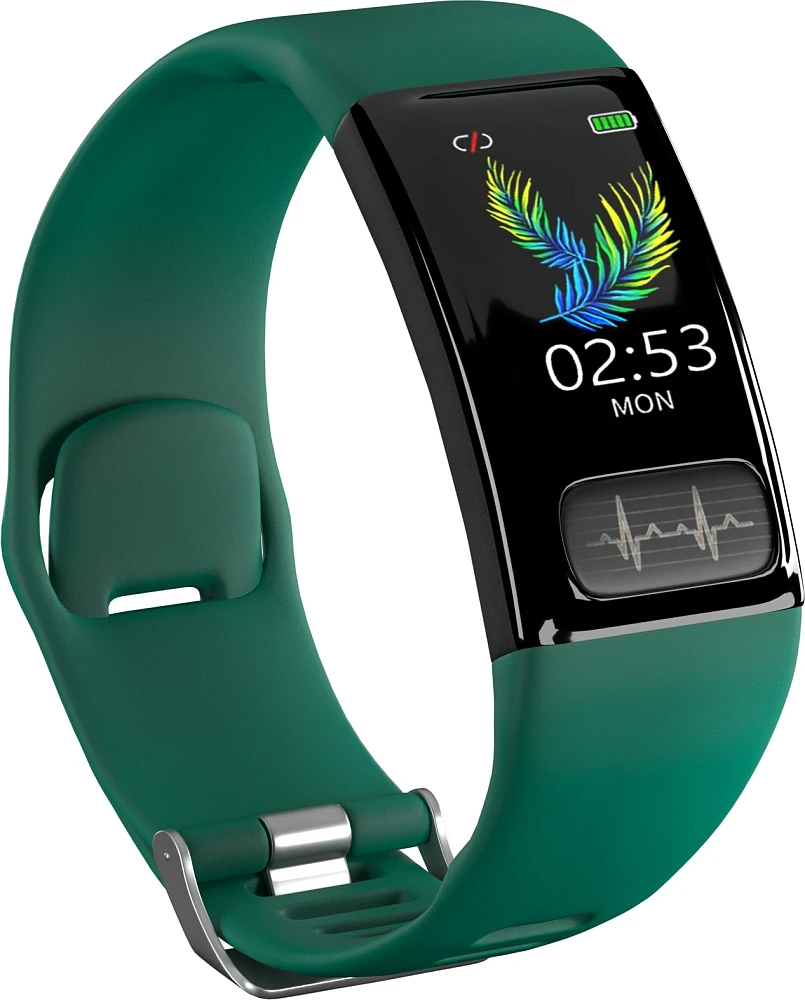 Фитнес браслет gsmin. Смарт браслет ip67. Смарт фитнес браслет ecg watch smart. Геликон лайн фитнес браслет. Умный браслет здоровье м3 run-02-006 sport life 4.