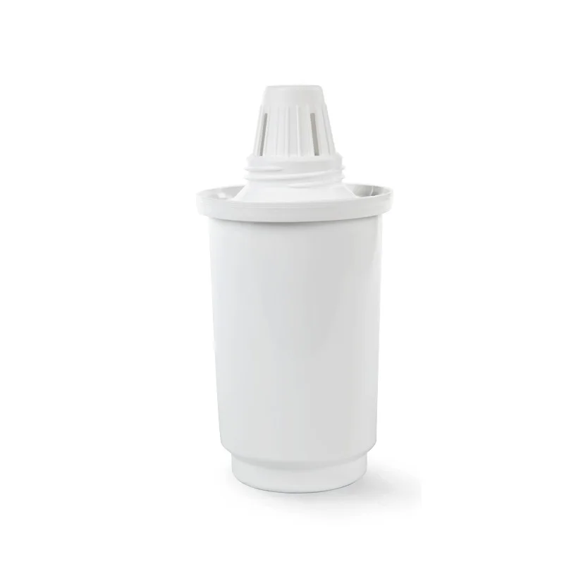 Replaceable filter module for filters-jugs geyser 302 with Catalonia cartridge water purifier home cartridges jug | Дом и сад