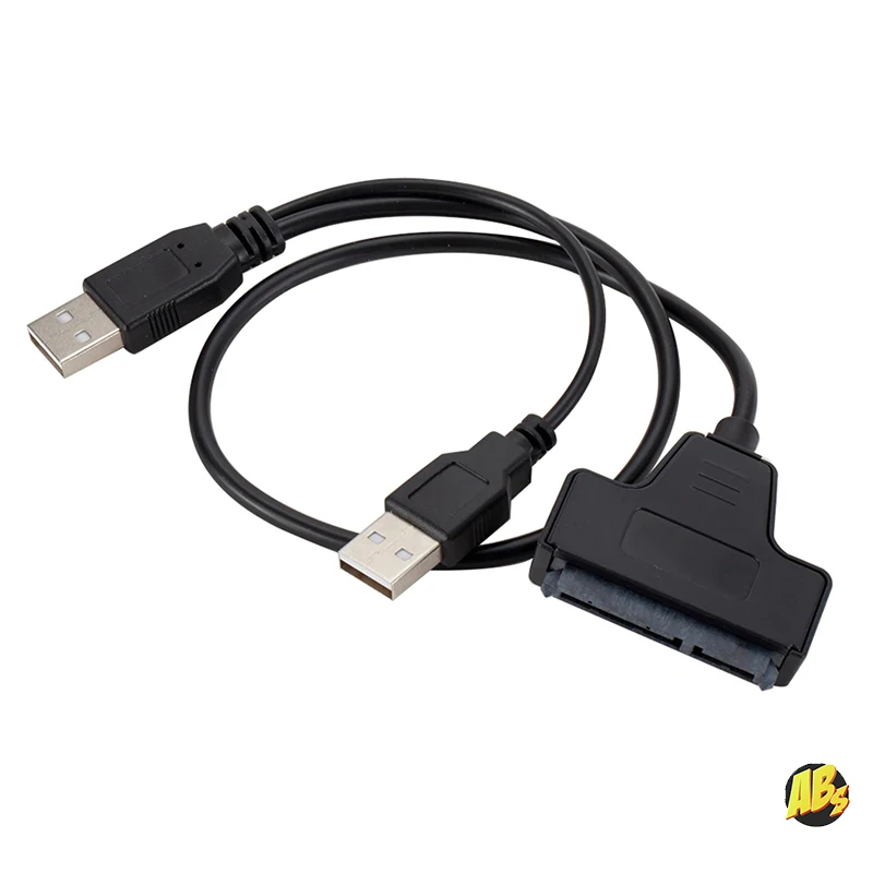 Sata usb: низкие цены купить в