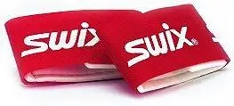связки SWIX R395 липучка для бег.лыж. |