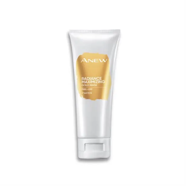 

Anew Radiance Gold Mask 75 ml