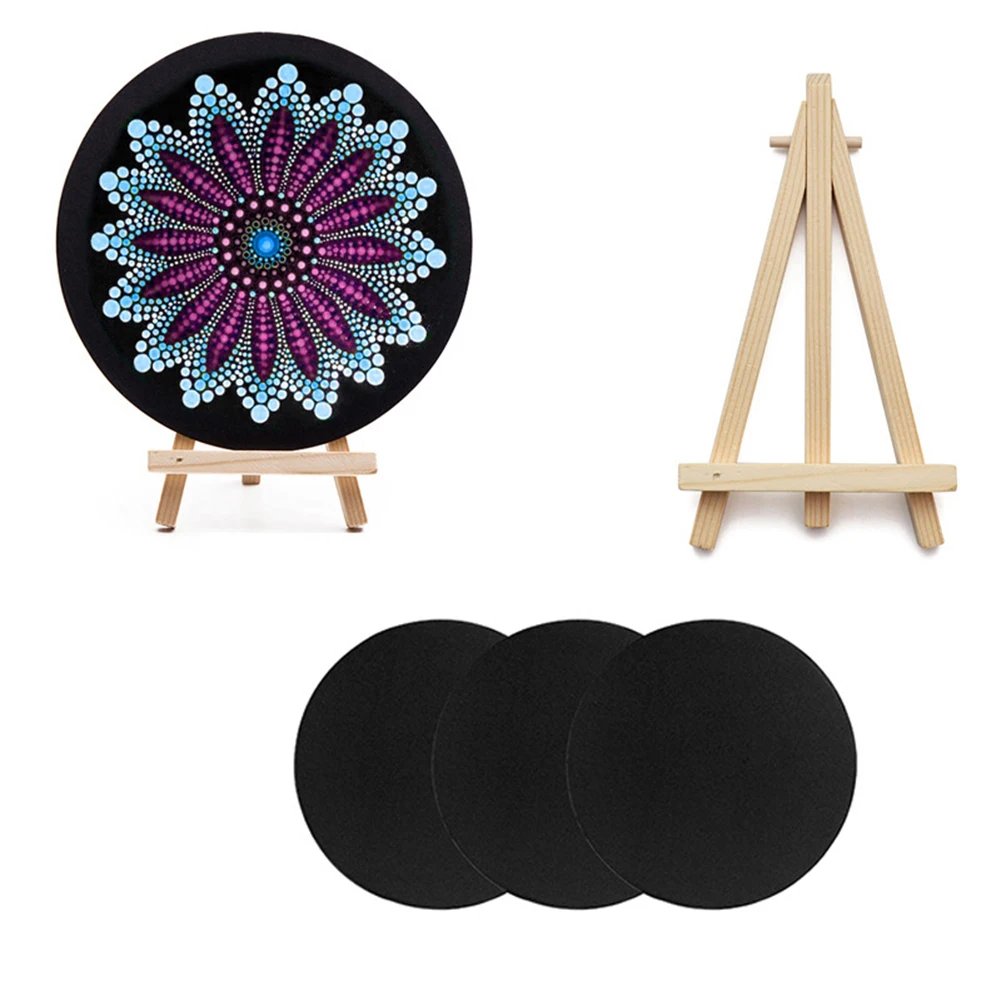 38 шт. набор инструментов для граффити с