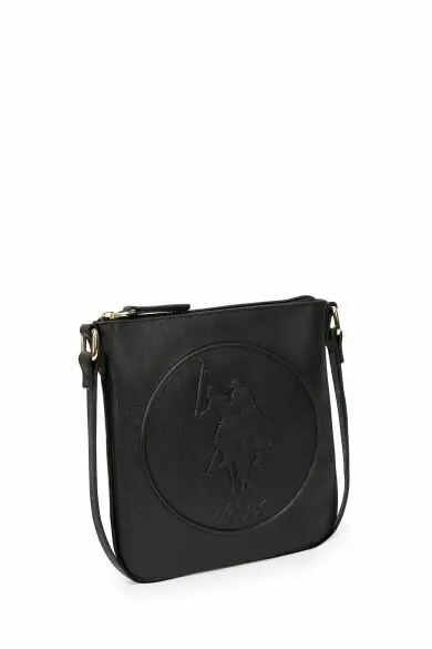 

U.S. POLO ASSN. Women's Handbags