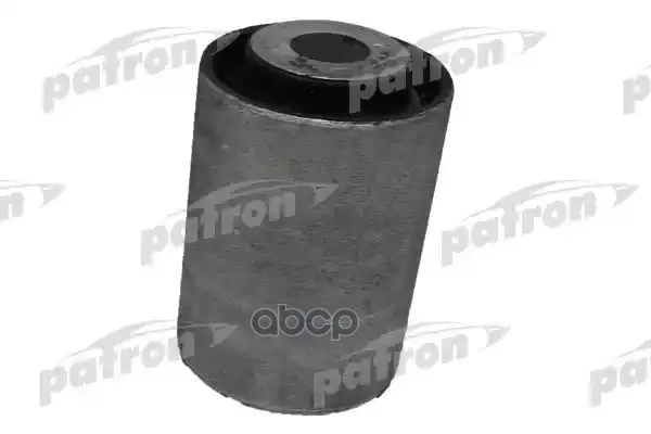 Silentblock Mercedes-Benz: Gl-Class (X164) 06- M-Class (W1 |