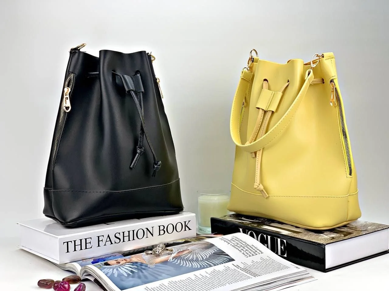 

Sleeve bag quality bag women's handbag trend bags fashion bag