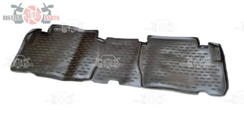 Напольные коврики для Toyota Ipsum ACM 21W JDM 2001 ~ 2007 Нескользящие полиуретановые защита от