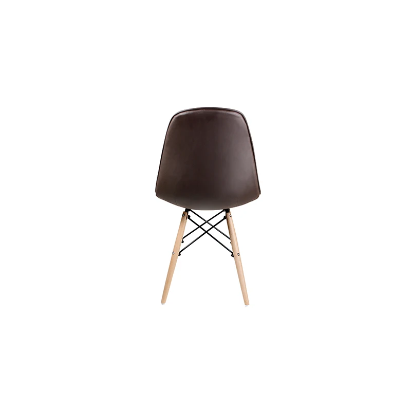 Кухонный стул Стул для кухни Обеденный клиента маникюра | Мебель