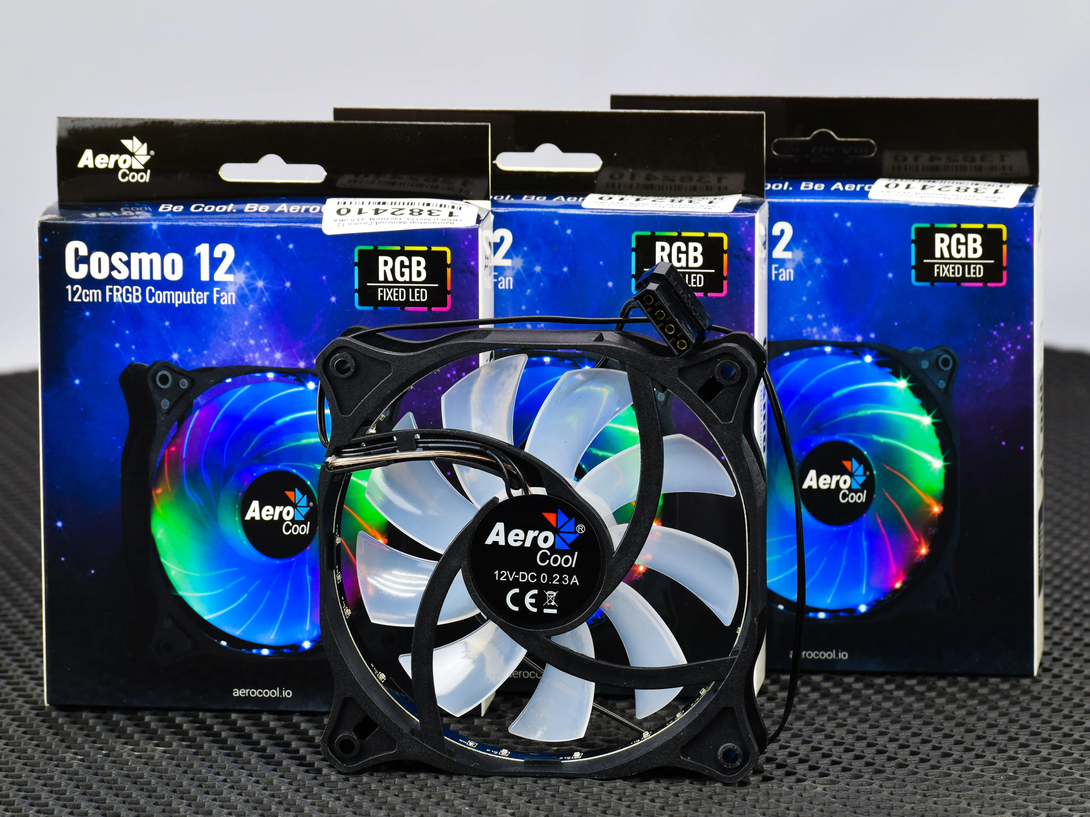Cosmo 12. Aerocool cosmo 12 frgb molex, en58597. Вентилятор для корпуса aerocool cosmo 12. Вентилятор для корпуса aerocool cosmo 12, черный/rgb. Вентиляторы aerocool 120mm.