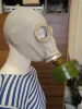 Изображение товара 1