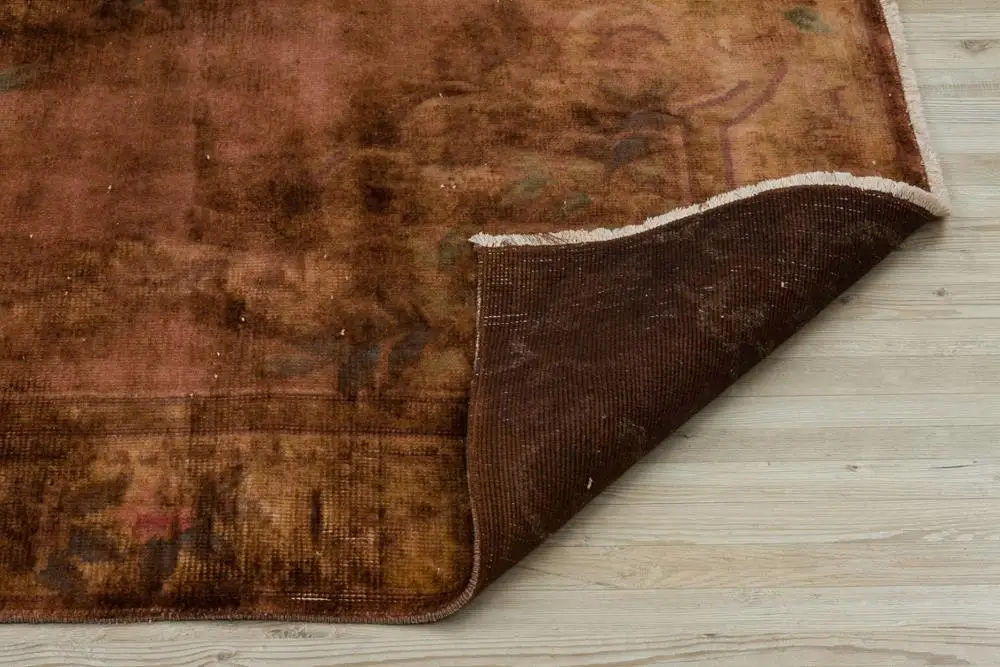 

Esiz Gzellie Sahip Vintage Hal(2993)