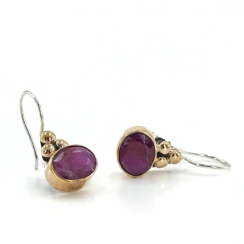 Вынос руля рубиновый кмень обувь ручной работы поколения Серебряные серьги |