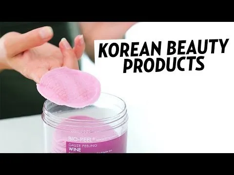 ELIZAVECCA Hell Pore Пилинг пад очищающий Perfect Wine Sparkling Peeling Pad 30шт| |