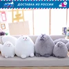 Изображение товара 0