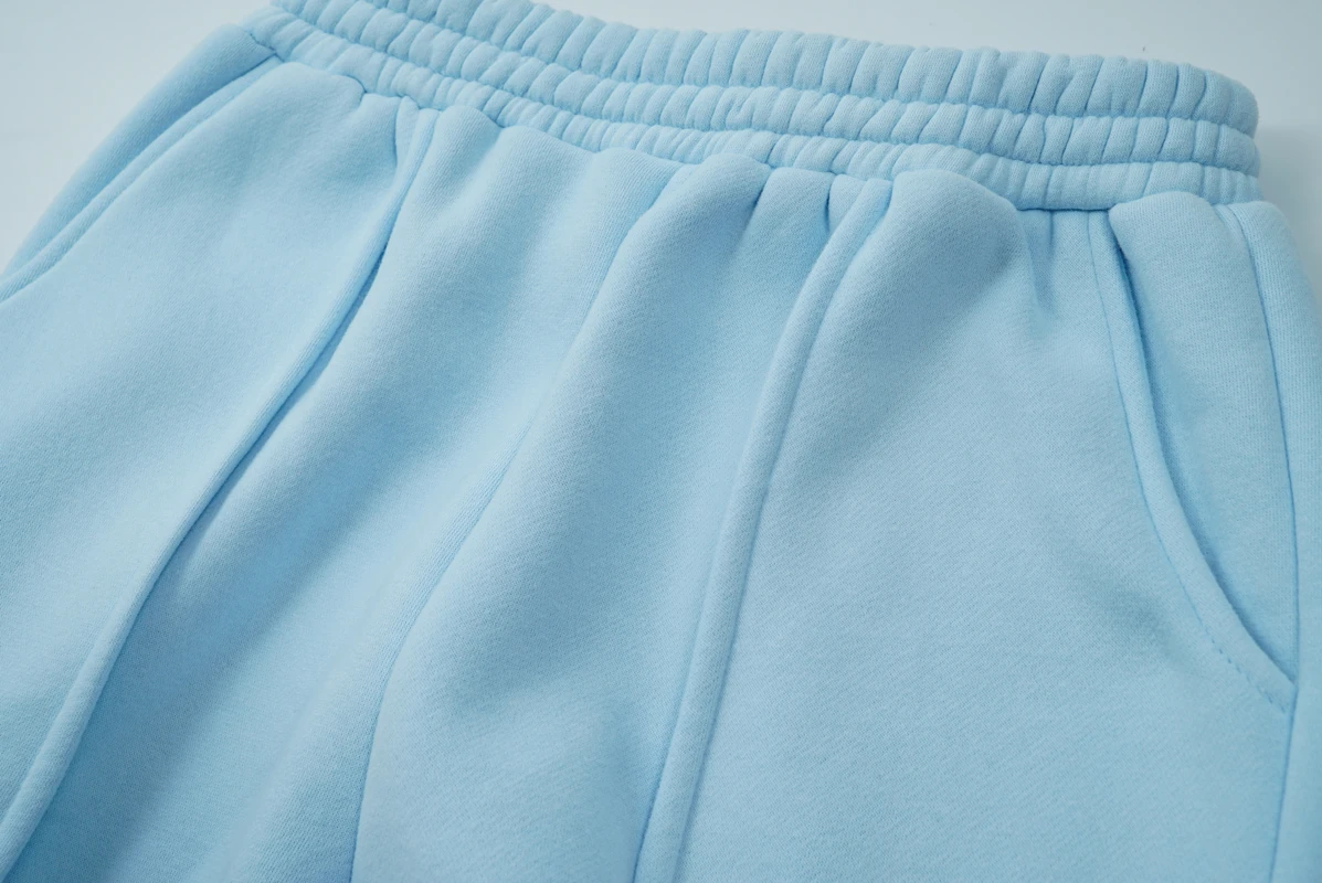 Высококачественные женские модные теплые спортивные костюмы толстовки с