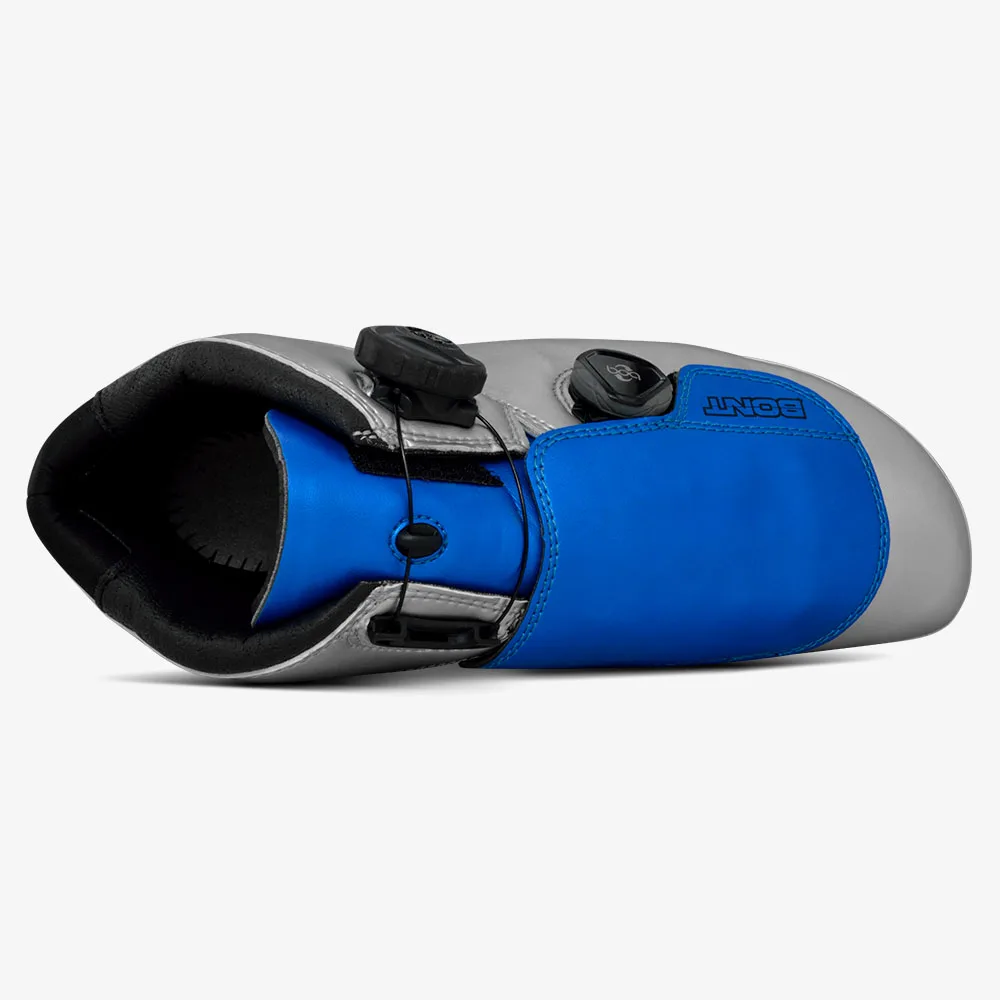 Бекон Патриот боа роликовый скейтборд|Обувь для роликов| |