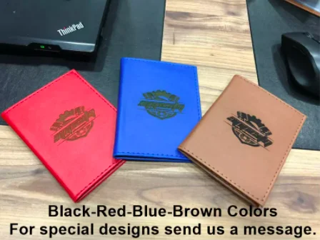 

Driver Document Car Organizer Wallet Men Mallet for car lovers custom Document Cover Car Logos Color Options Leather Wallet BMW