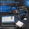 Изображение товара 2
