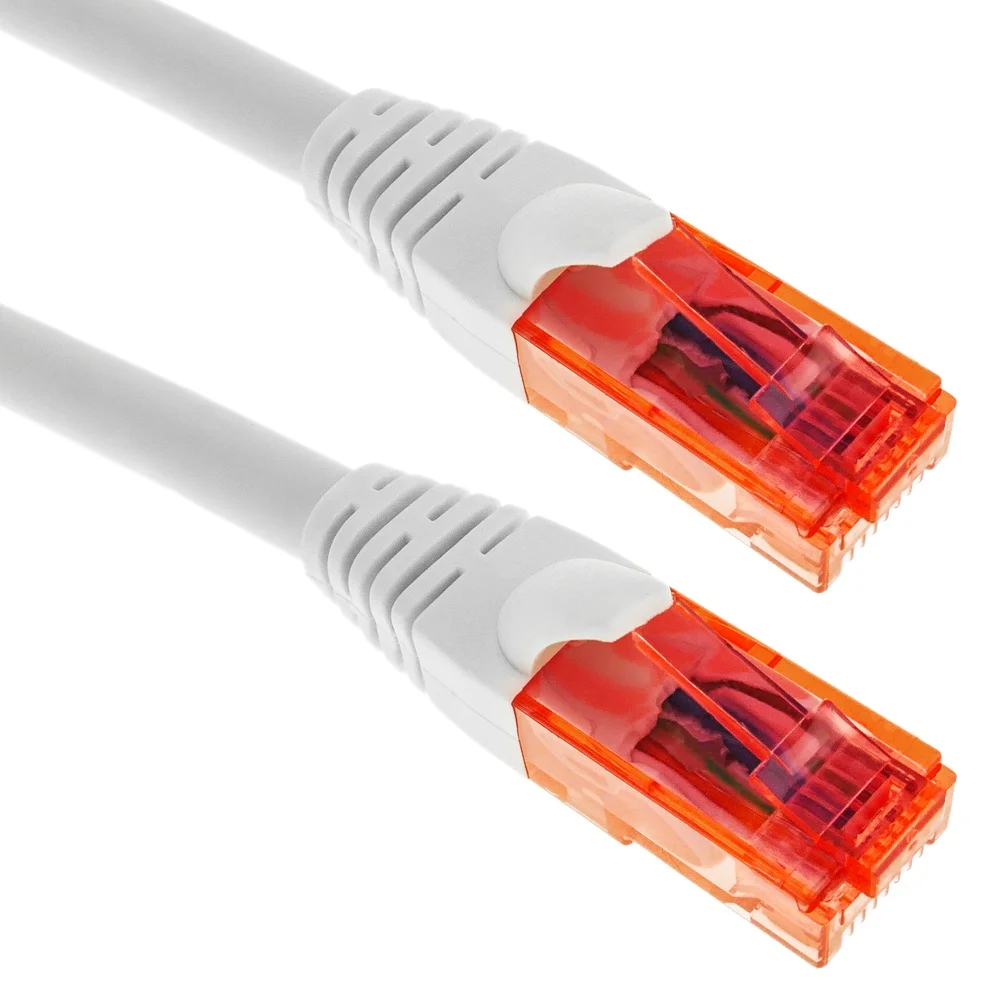 Rj 45 utp cat 5e. Rj45 utp. кабель utp cat 6. lan rj45. 2-х канальный кабель эзернет.