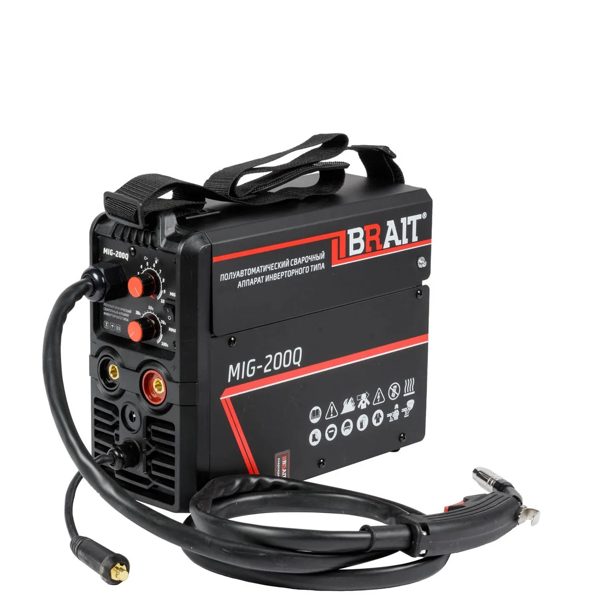сварочный полуавтомат 200а brait. миг 250 сварочный полуавтомат. сварочный полуавтомат характеристики отзывы. I. Telwin telmig 130 turbo.